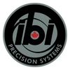 IBI Precision Systems
